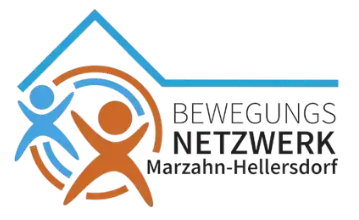 logo bewegungsnetzwerk marzahn hellersdorf transparent