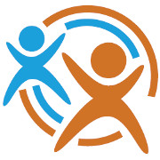 OG Logo Bewegungsnetzwerk Marzahn Hellersdorf