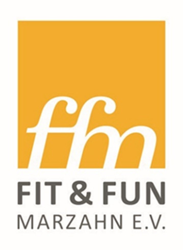 logo ffm verein