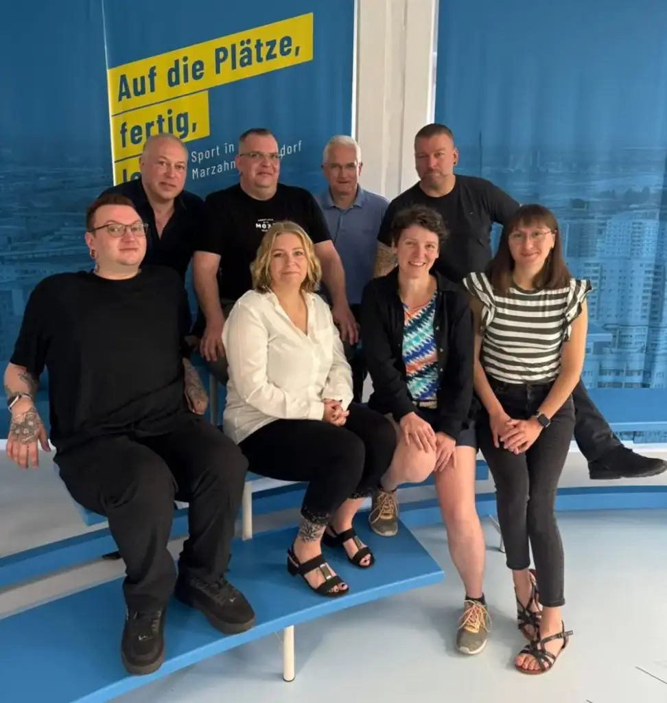 team bewegungsnetzwerk marzahn hellersdorf