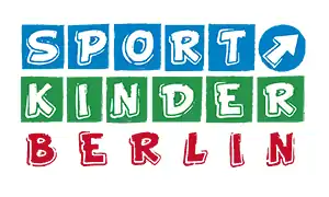 Logo Sportkinder Berlin