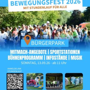 beitgragsbild Bewegungsfest