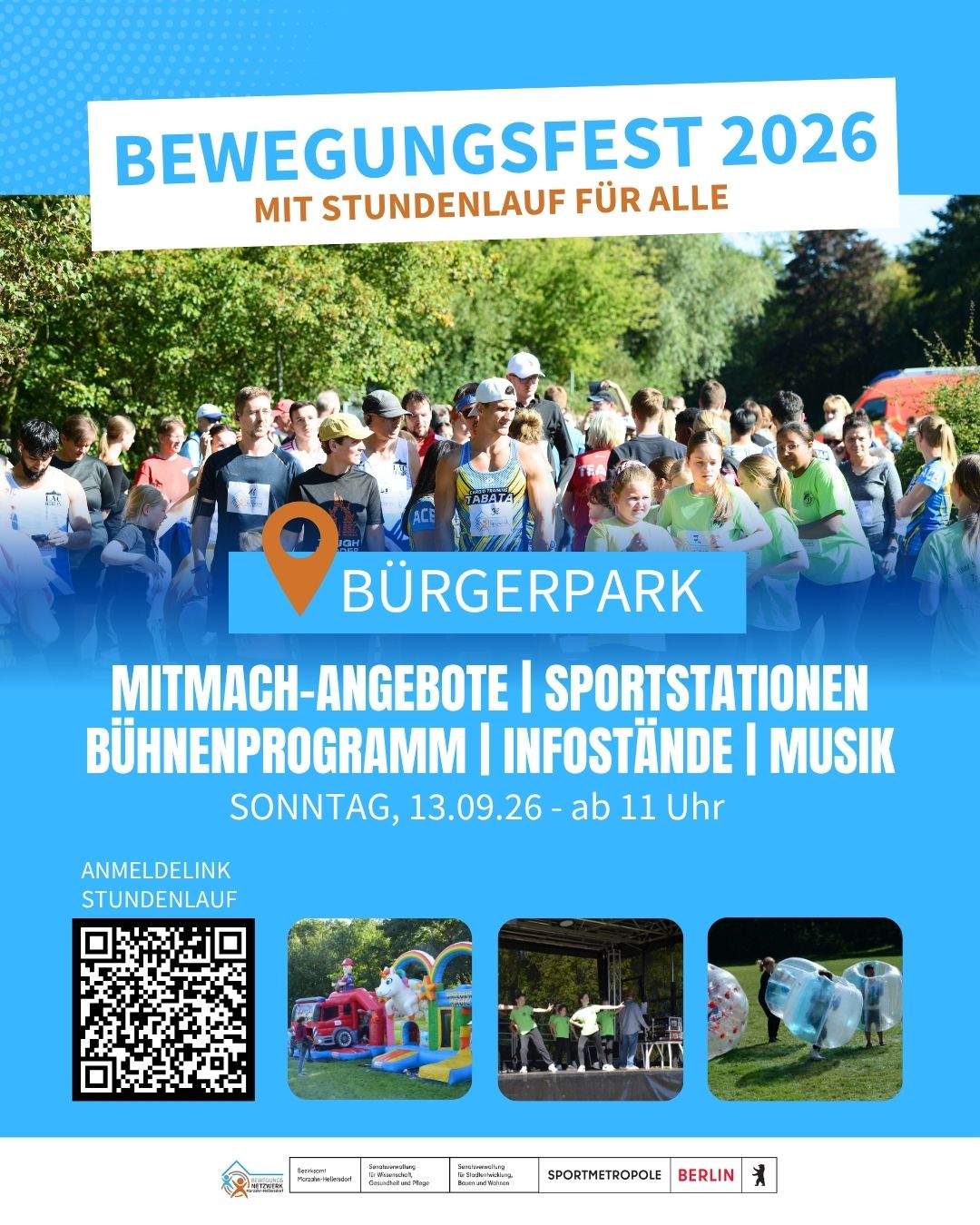 beitgragsbild Bewegungsfest