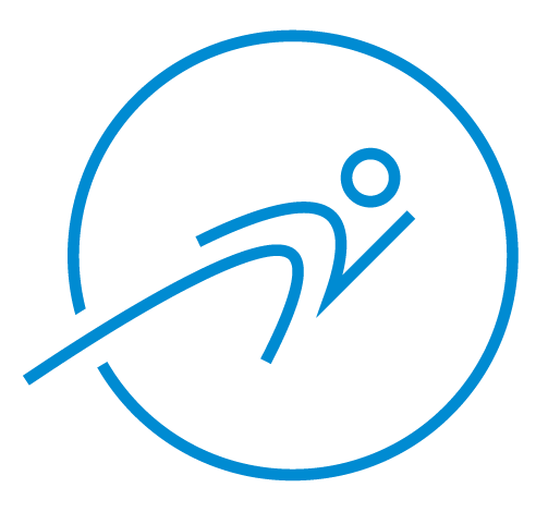 Logo rund bezirkssportbund Marzahn Hellersdorf