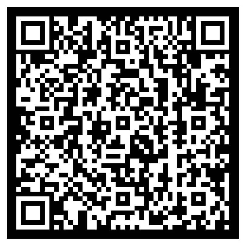qr übersicht vereine